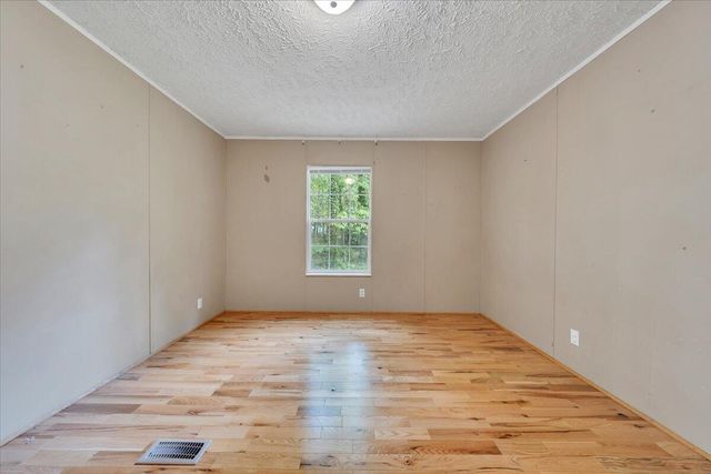 223 Taylor Tyree RD, Rocky Mount, VA 24151