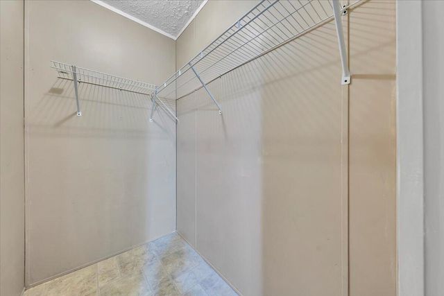 223 Taylor Tyree RD, Rocky Mount, VA 24151