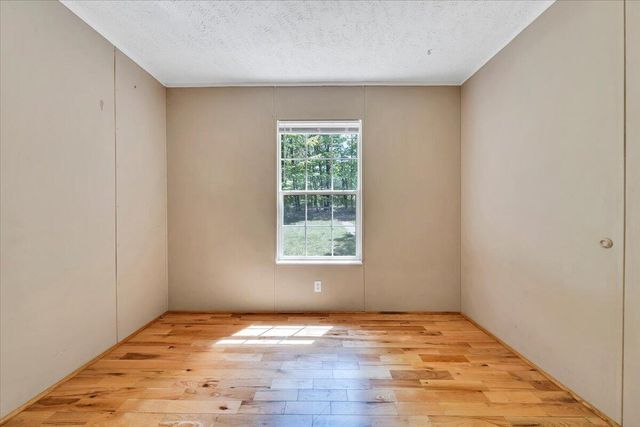 223 Taylor Tyree RD, Rocky Mount, VA 24151