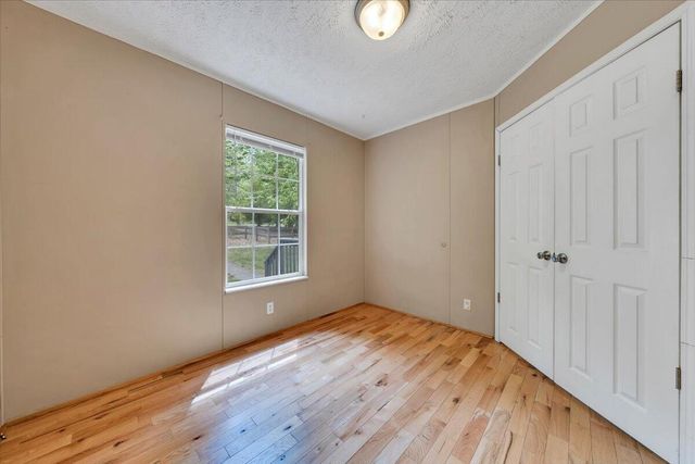 223 Taylor Tyree RD, Rocky Mount, VA 24151
