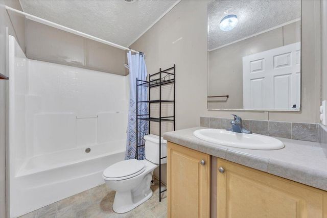 223 Taylor Tyree RD, Rocky Mount, VA 24151