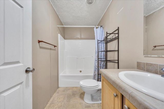 223 Taylor Tyree RD, Rocky Mount, VA 24151