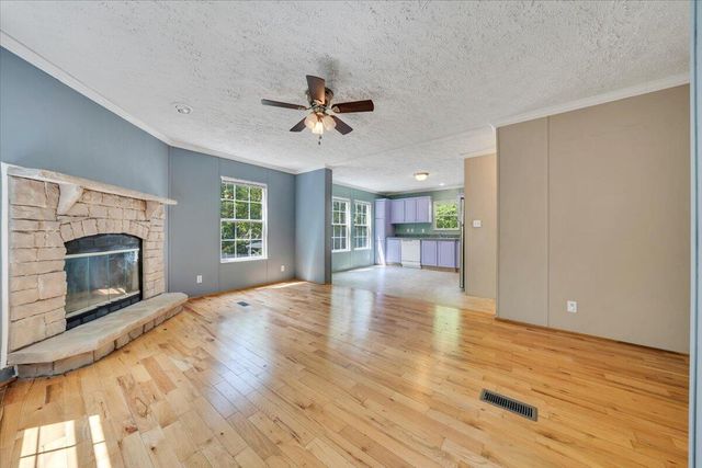 223 Taylor Tyree RD, Rocky Mount, VA 24151
