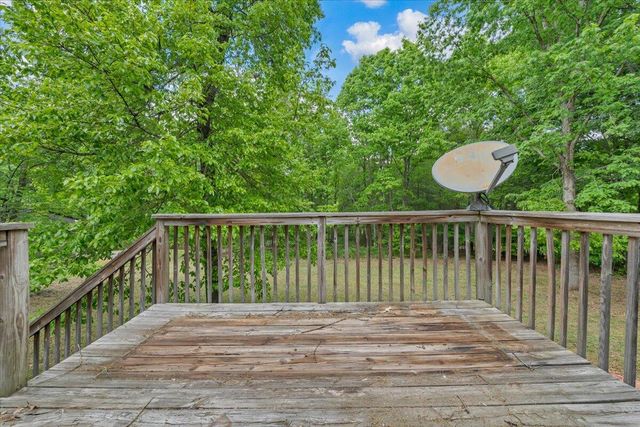 223 Taylor Tyree RD, Rocky Mount, VA 24151