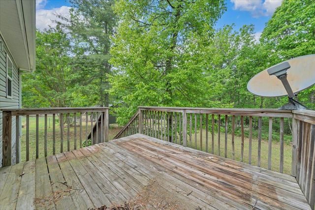 223 Taylor Tyree RD, Rocky Mount, VA 24151