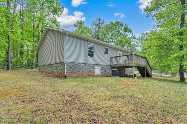 223 Taylor Tyree RD, Rocky Mount, VA 24151