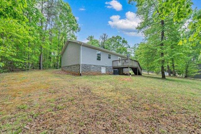 223 Taylor Tyree RD, Rocky Mount, VA 24151