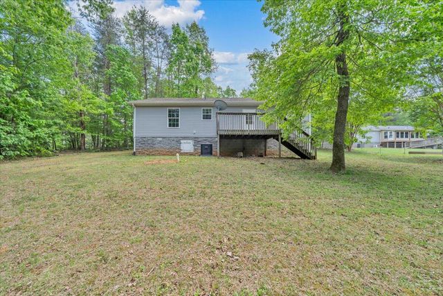 223 Taylor Tyree RD, Rocky Mount, VA 24151