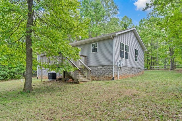 223 Taylor Tyree RD, Rocky Mount, VA 24151