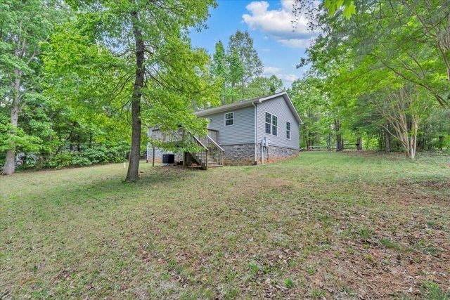 223 Taylor Tyree RD, Rocky Mount, VA 24151