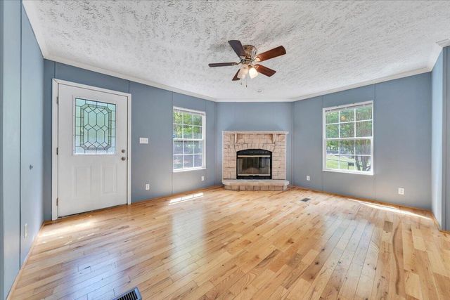 223 Taylor Tyree RD, Rocky Mount, VA 24151