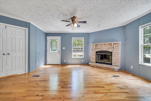223 Taylor Tyree RD, Rocky Mount, VA 24151