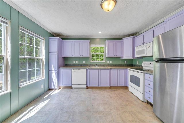 223 Taylor Tyree RD, Rocky Mount, VA 24151