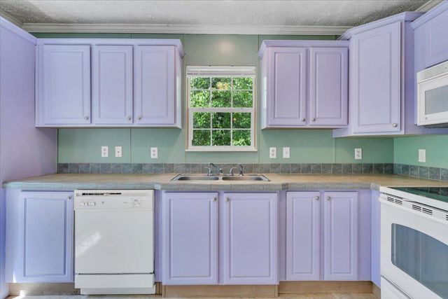 223 Taylor Tyree RD, Rocky Mount, VA 24151