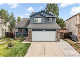 6055 Bow River Dr, Colorado Springs, CO 80923