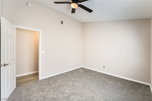 5320 Warhawk Avenue, Las Vegas, NV 89115