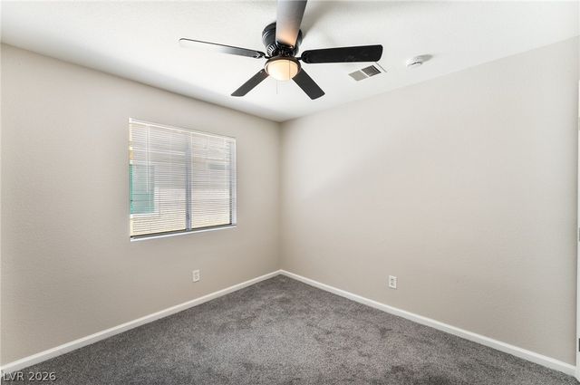 5320 Warhawk Avenue, Las Vegas, NV 89115