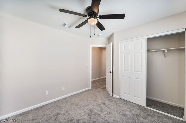 5320 Warhawk Avenue, Las Vegas, NV 89115