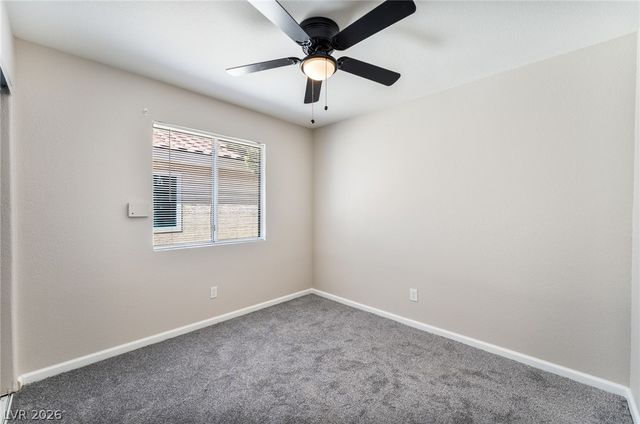 5320 Warhawk Avenue, Las Vegas, NV 89115
