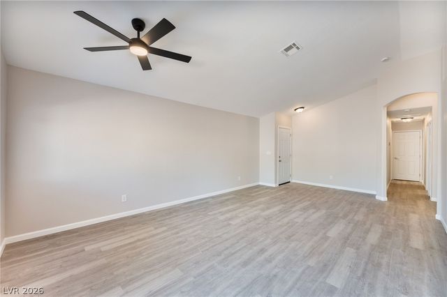 5320 Warhawk Avenue, Las Vegas, NV 89115