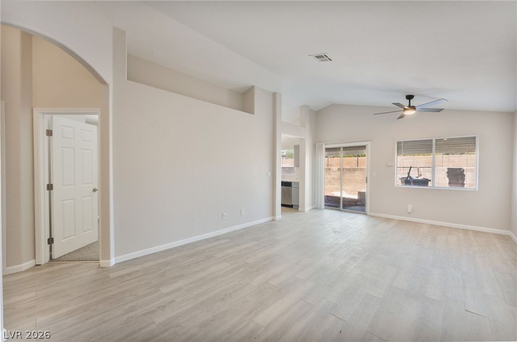 5320 Warhawk Avenue, Las Vegas, NV 89115 — photo 5