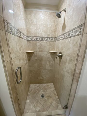 6644 Airline Road, University Park, TX 75205