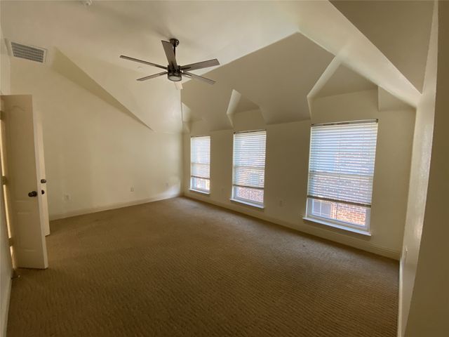 6644 Airline Road, University Park, TX 75205