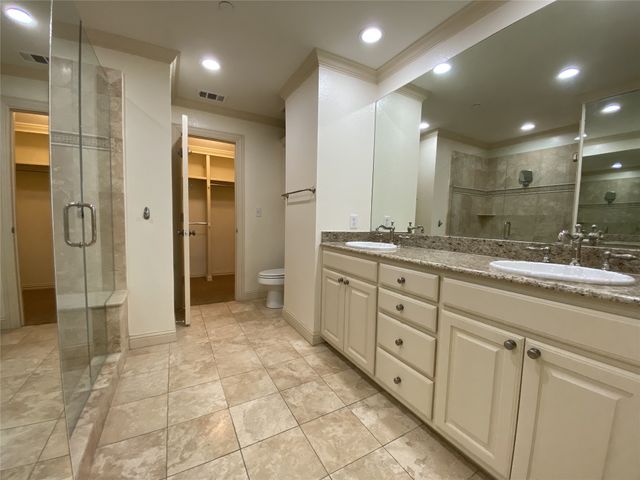 6644 Airline Road, University Park, TX 75205