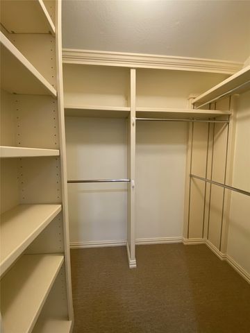 6644 Airline Road, University Park, TX 75205