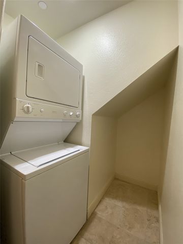 6644 Airline Road, University Park, TX 75205