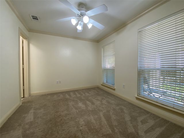 6644 Airline Road, University Park, TX 75205