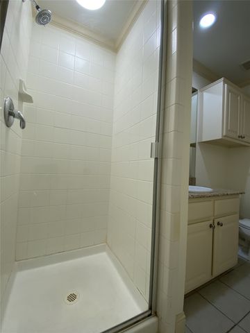 6644 Airline Road, University Park, TX 75205