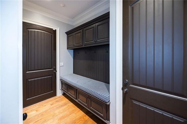 2164 Northern Oak Drive, Braselton, GA 30517