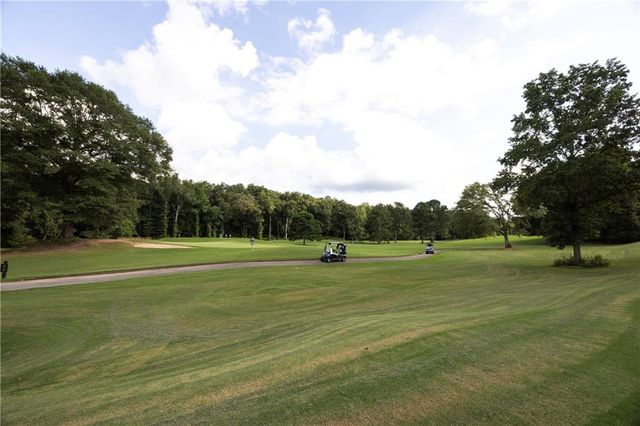 2164 Northern Oak Drive, Braselton, GA 30517