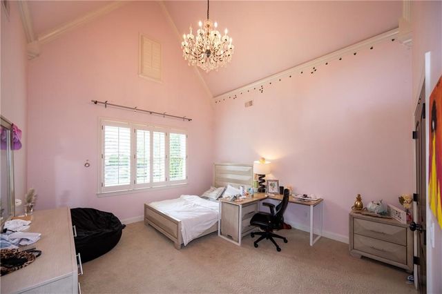 2164 Northern Oak Drive, Braselton, GA 30517