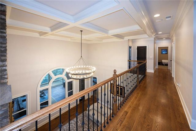 2164 Northern Oak Drive, Braselton, GA 30517