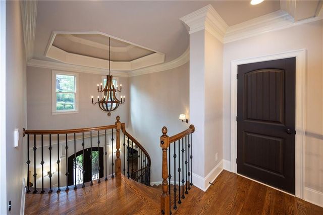 2164 Northern Oak Drive, Braselton, GA 30517