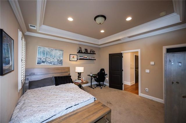 2164 Northern Oak Drive, Braselton, GA 30517