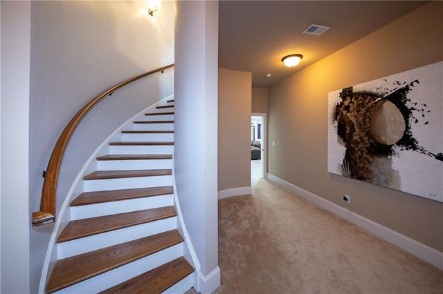 2164 Northern Oak Drive, Braselton, GA 30517