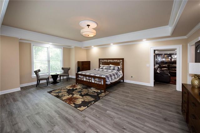 2164 Northern Oak Drive, Braselton, GA 30517