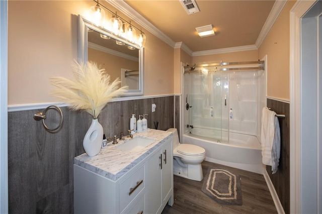 2164 Northern Oak Drive, Braselton, GA 30517