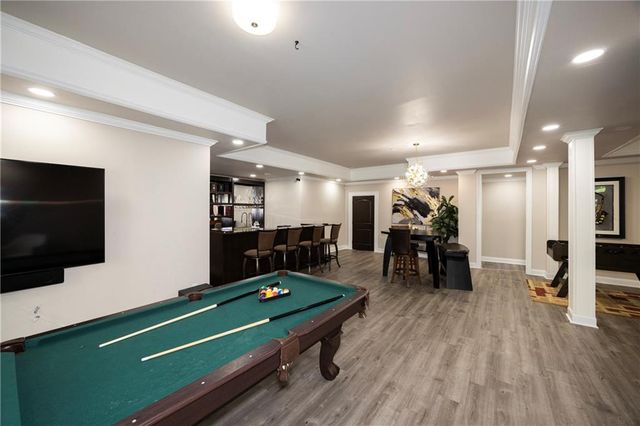 2164 Northern Oak Drive, Braselton, GA 30517