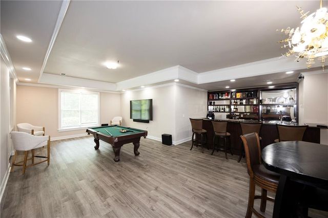 2164 Northern Oak Drive, Braselton, GA 30517