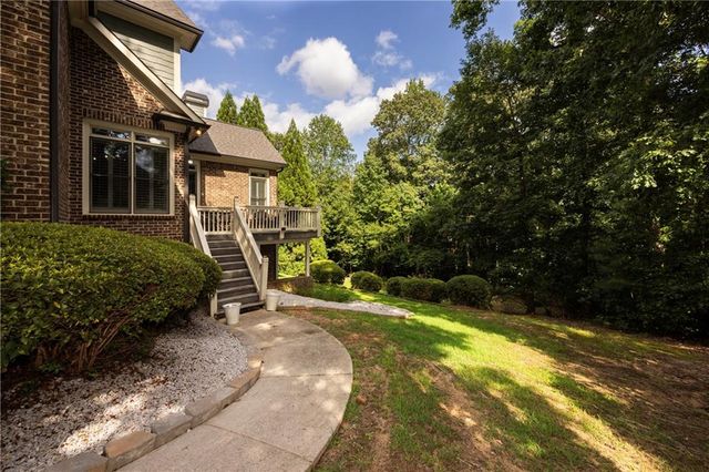 2164 Northern Oak Drive, Braselton, GA 30517