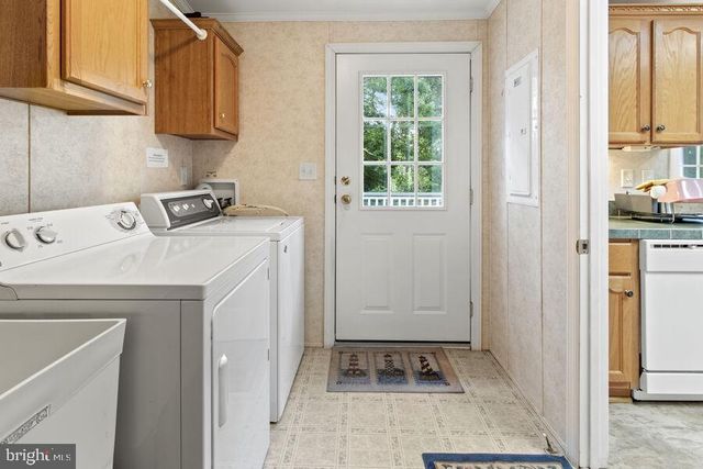 36417 FIR DRIVE, Rehoboth Beach, DE 19971