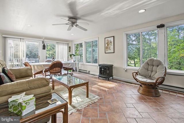 36417 FIR DRIVE, Rehoboth Beach, DE 19971