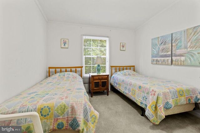 36417 FIR DRIVE, Rehoboth Beach, DE 19971