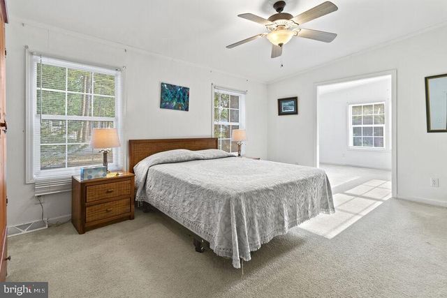 36417 FIR DRIVE, Rehoboth Beach, DE 19971
