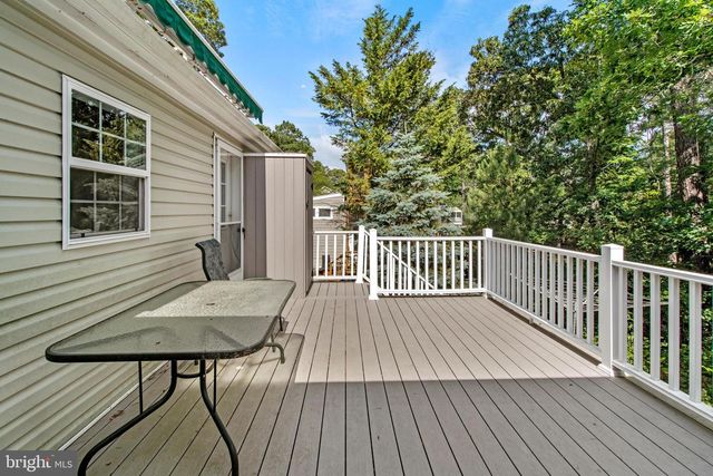 36417 FIR DRIVE, Rehoboth Beach, DE 19971