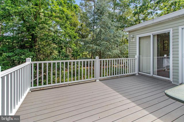 36417 FIR DRIVE, Rehoboth Beach, DE 19971